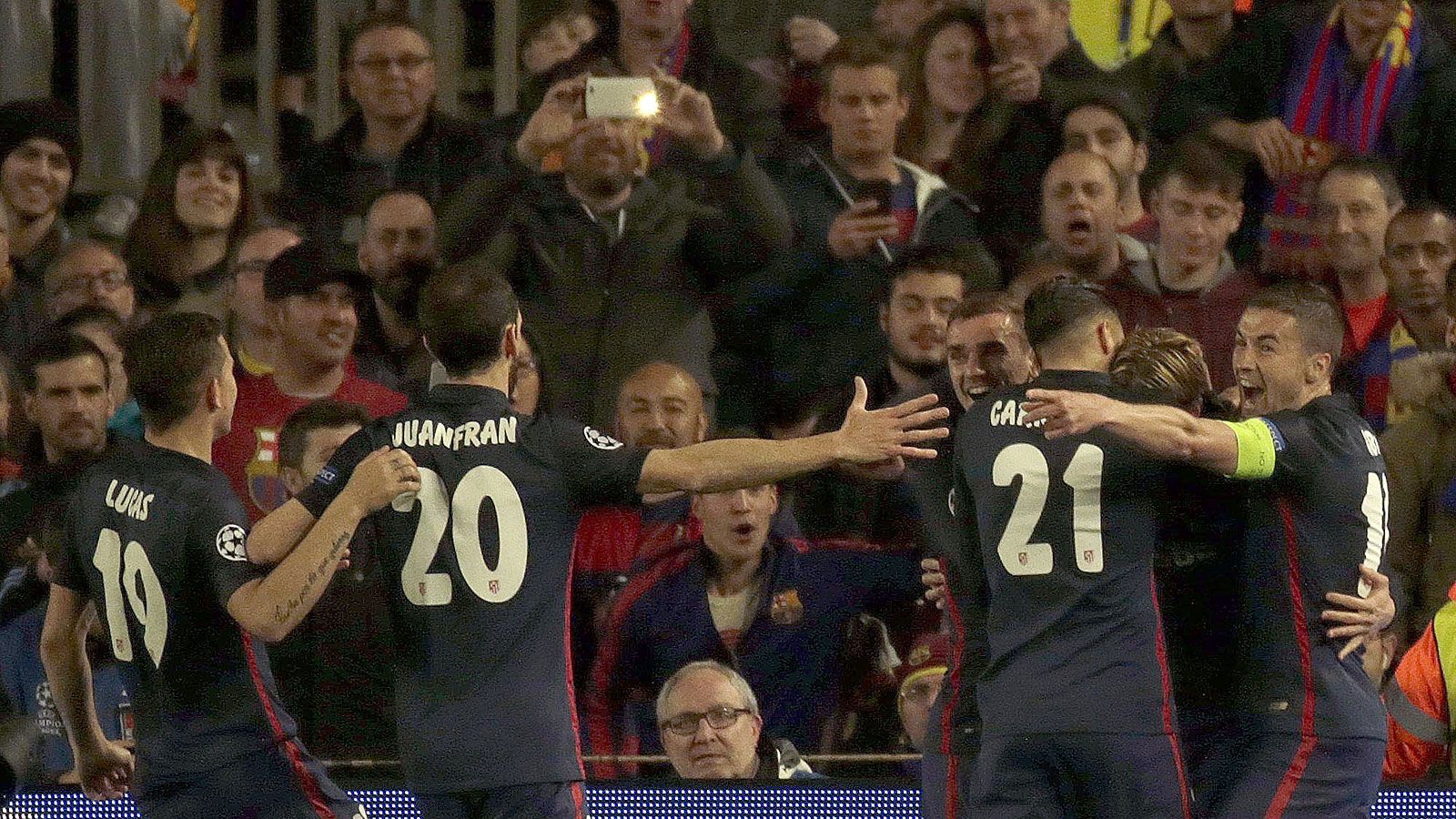 UEFA Champions League