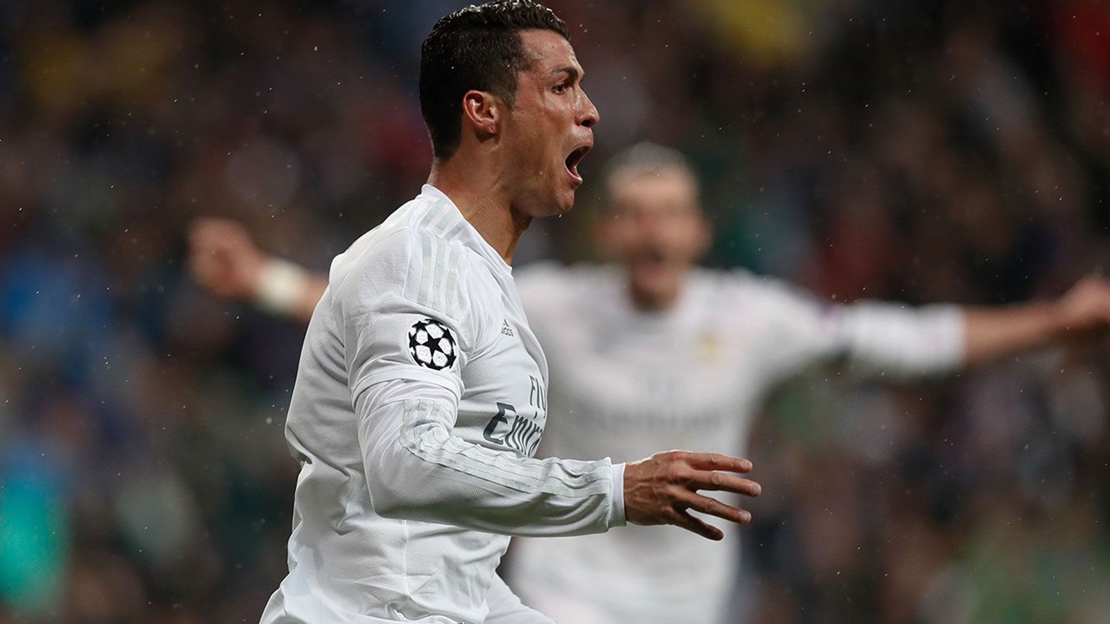 UEFA Champions League