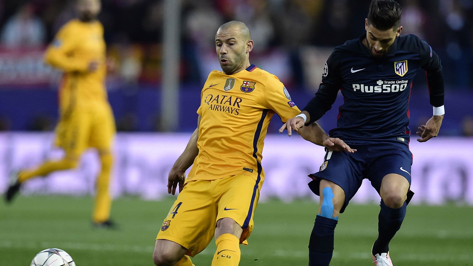 UEFA Champions League