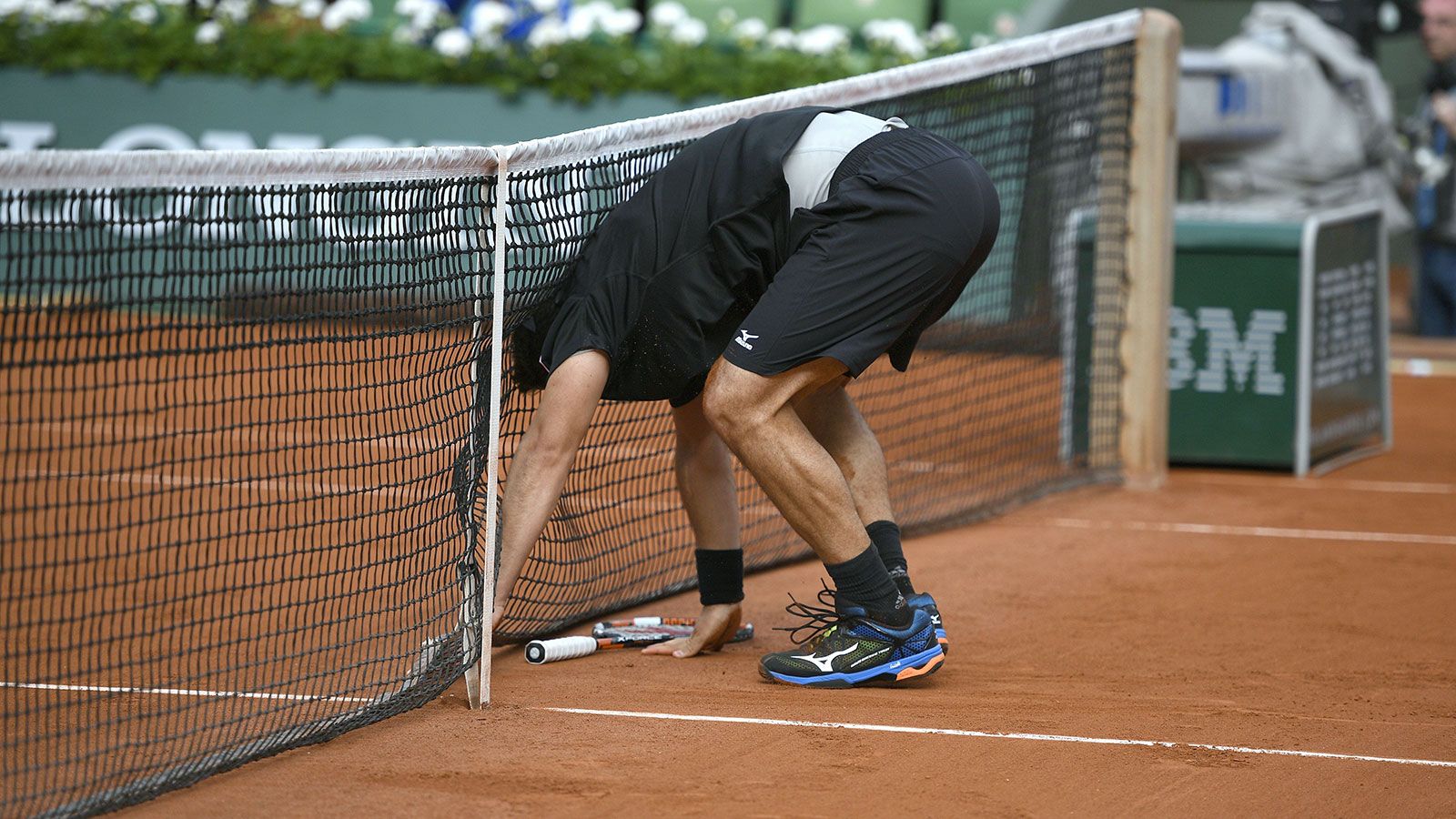 El color de la semana