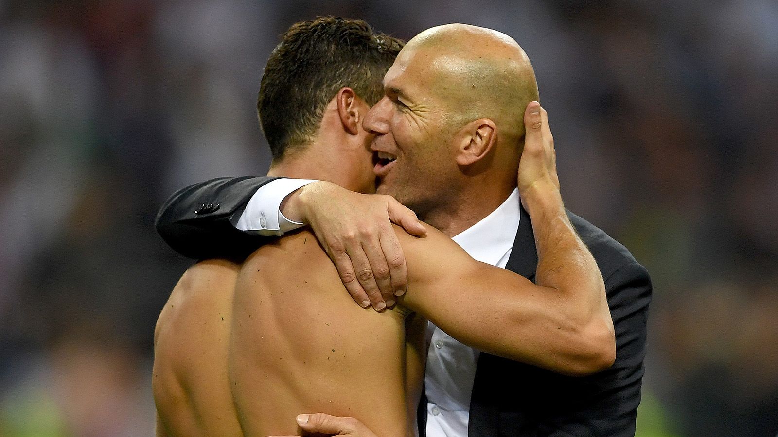 UEFA Champions League