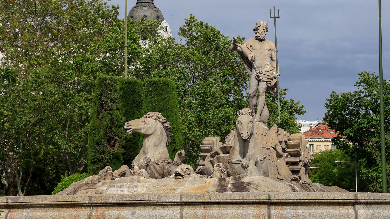 UEFA Champions League