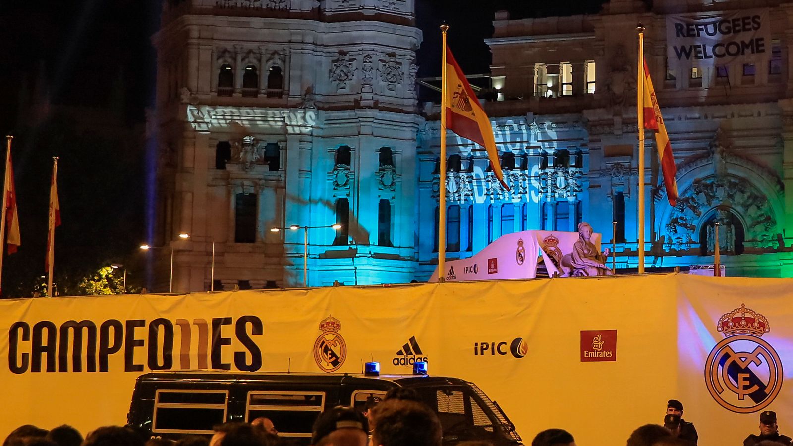 UEFA Champions League