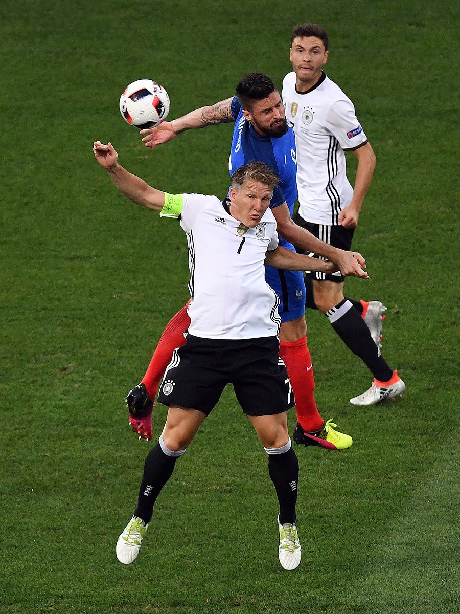 Euro 2016