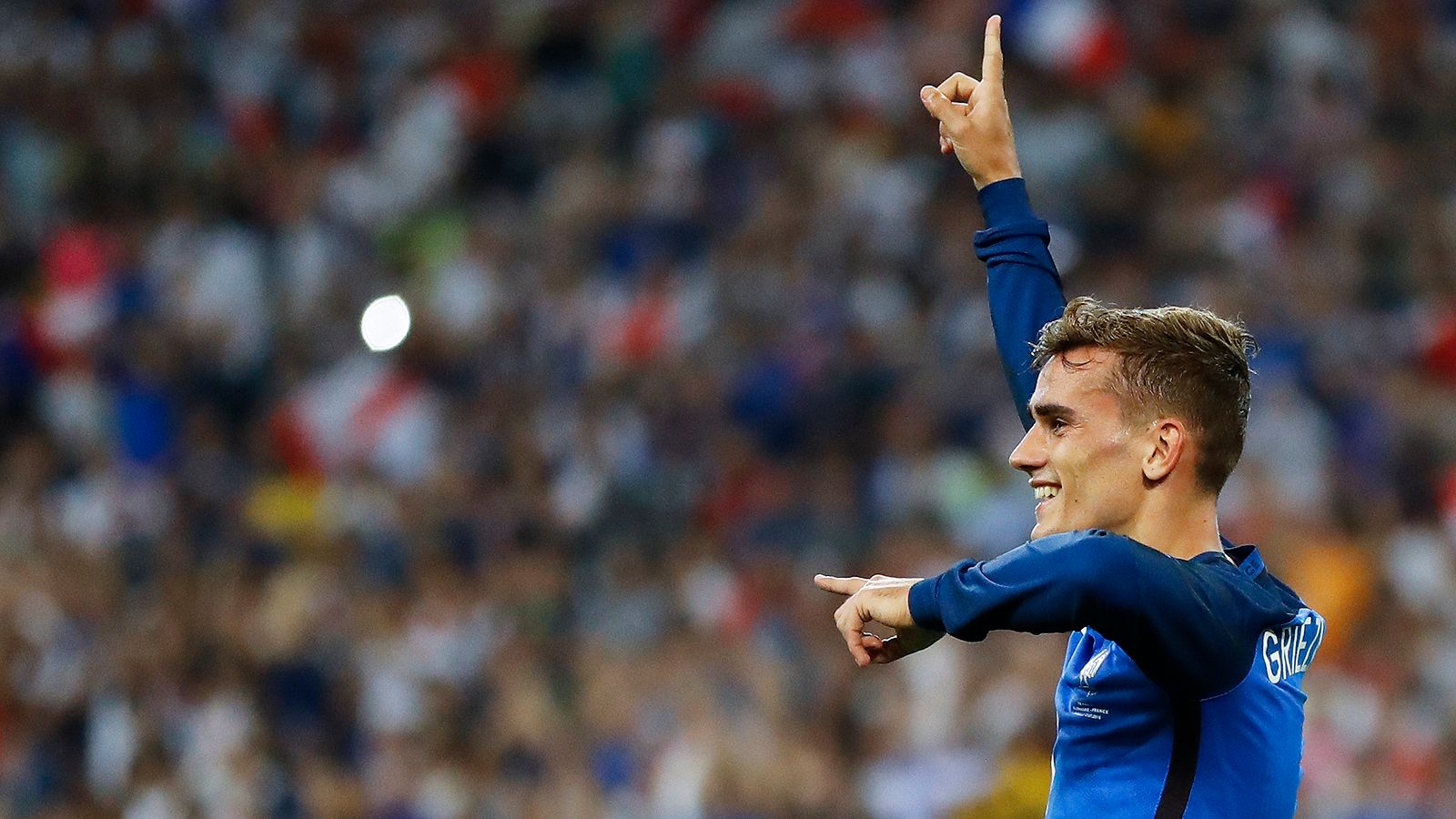 Euro 2016