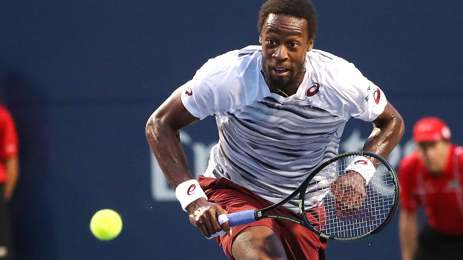 El color de la semana