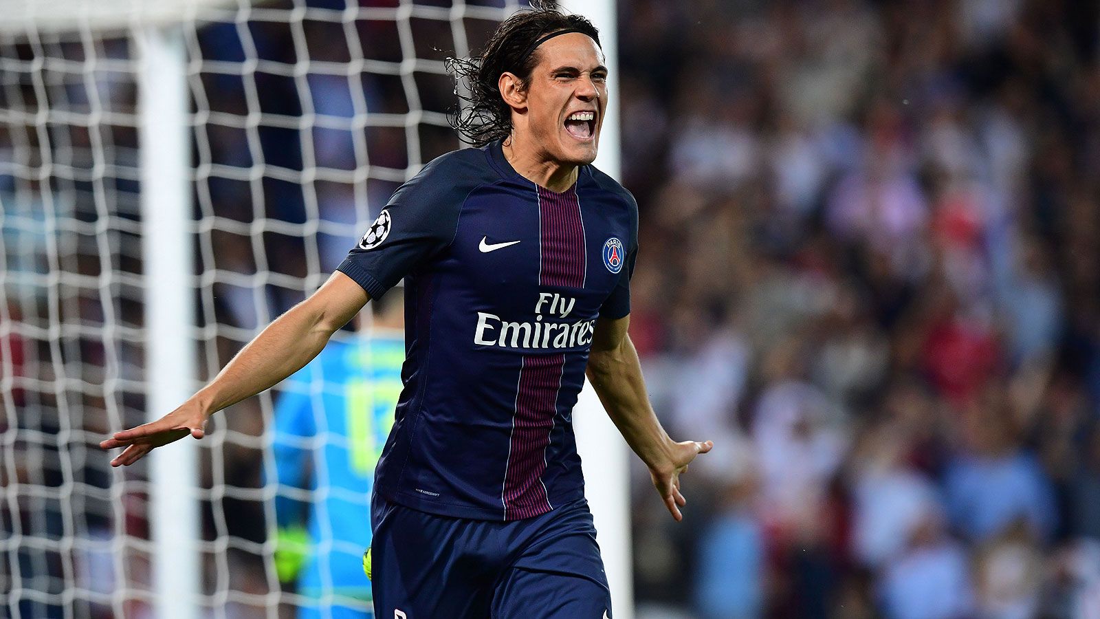 UEFA Champions League