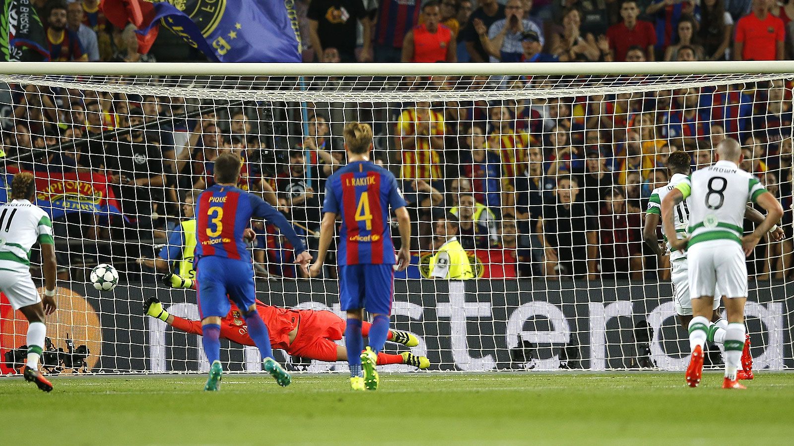 UEFA Champions League