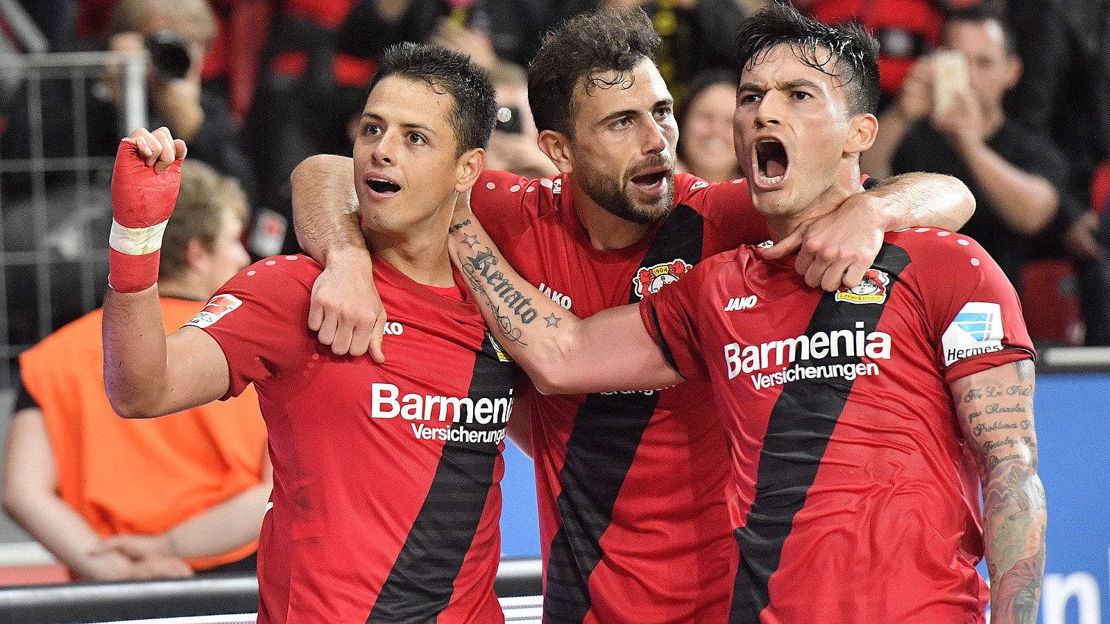 F�tbol chileno