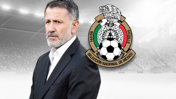 Resultado de imagen para osorio cumple un año con la seleccion