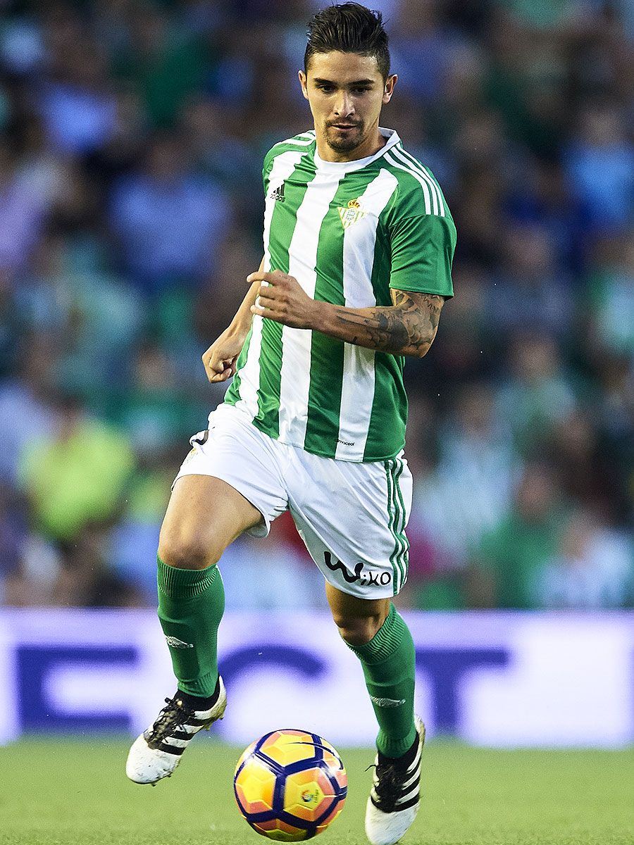F�tbol chileno