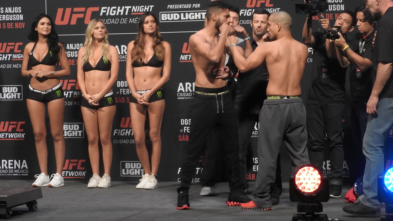 Marco Beltr�n, Joe Soto