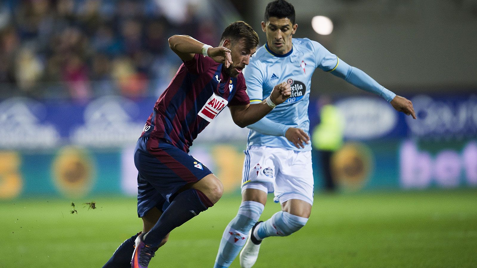 F�tbol chileno