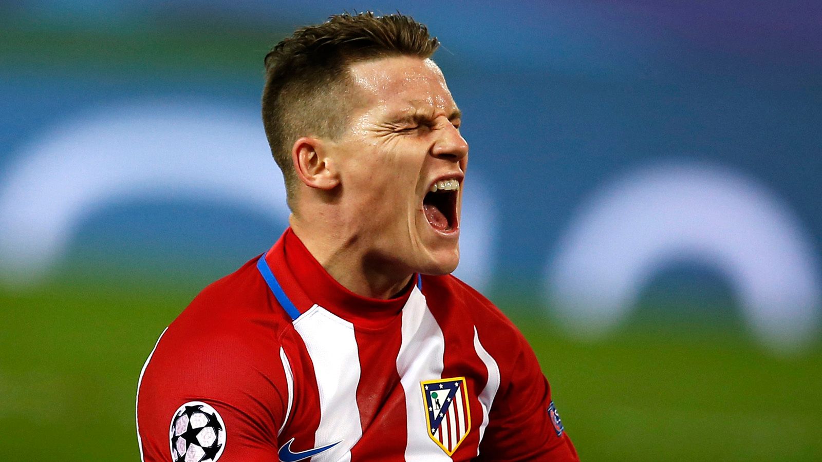 UEFA Champions League