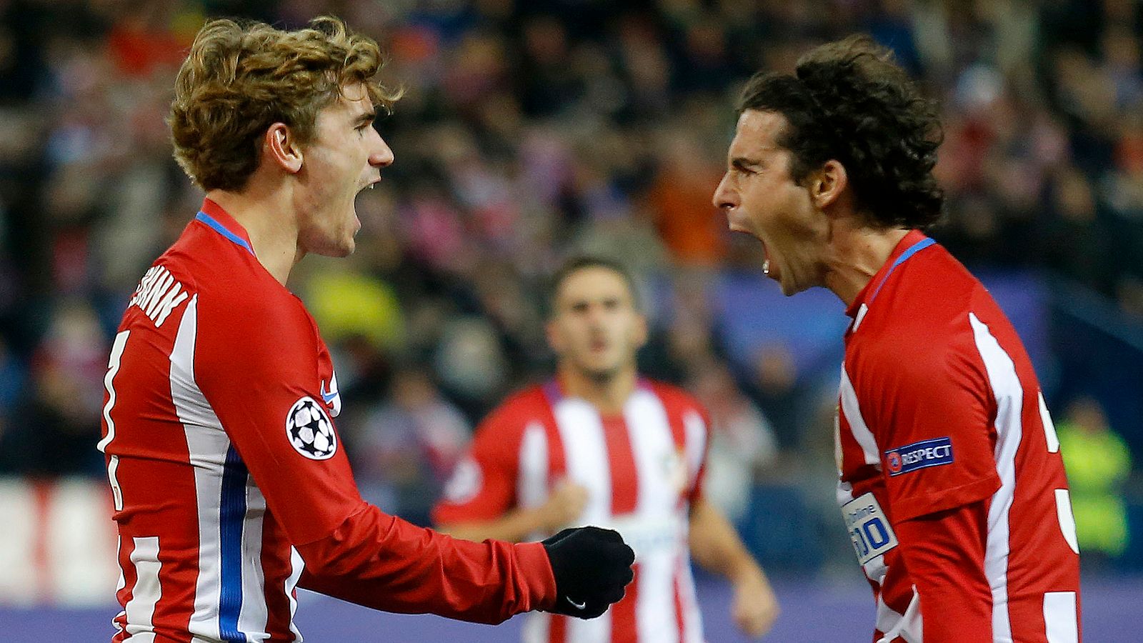 UEFA Champions League