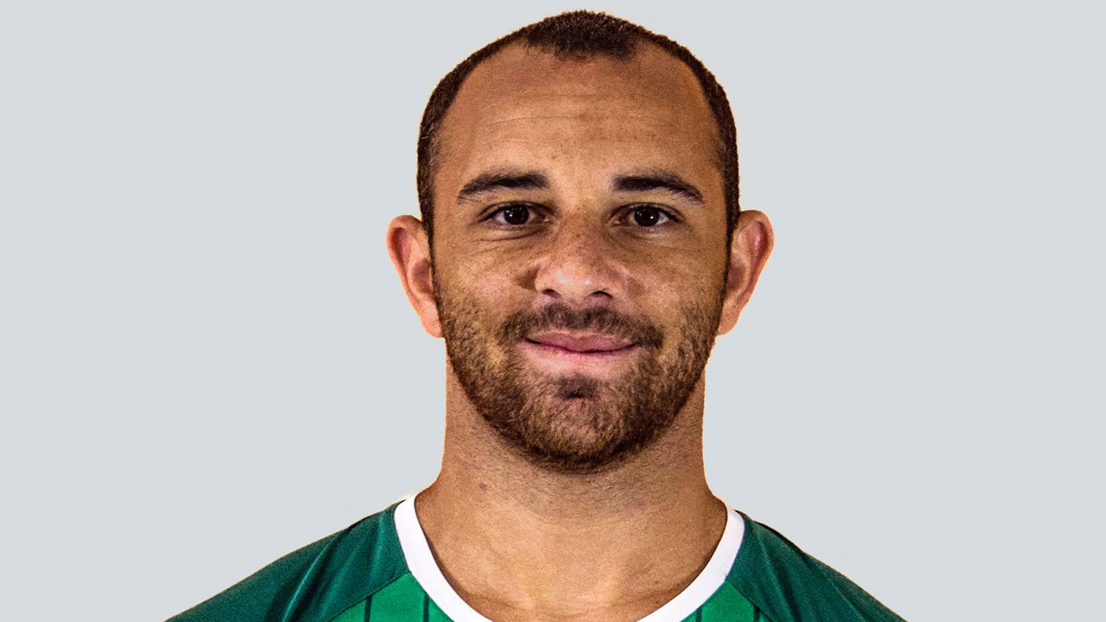 Tragedia Chapecoense