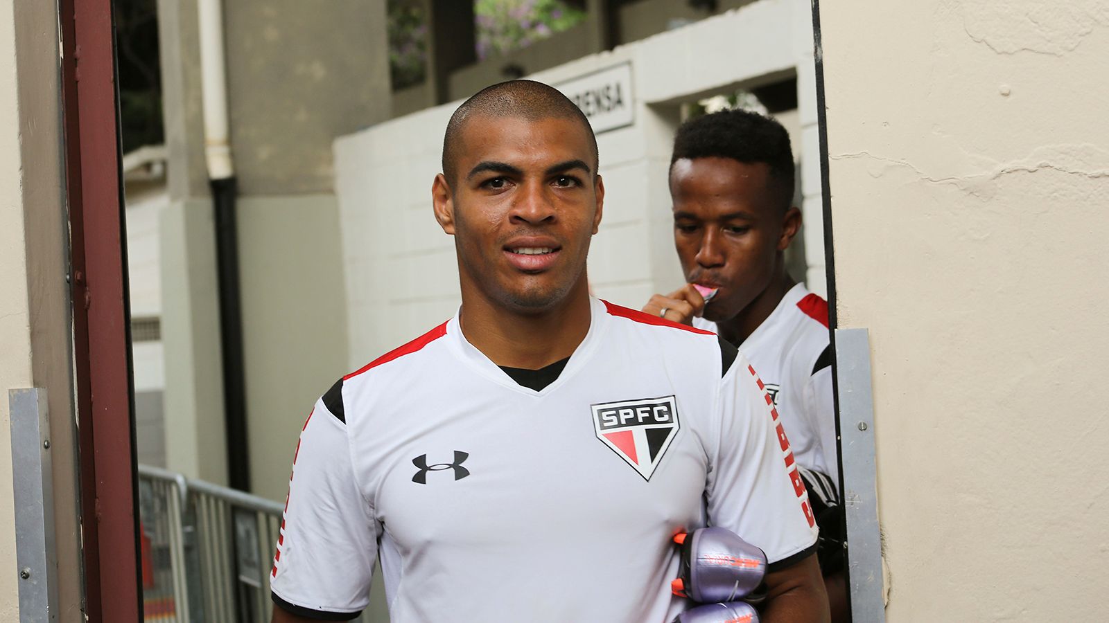 Tragedia Chapecoense