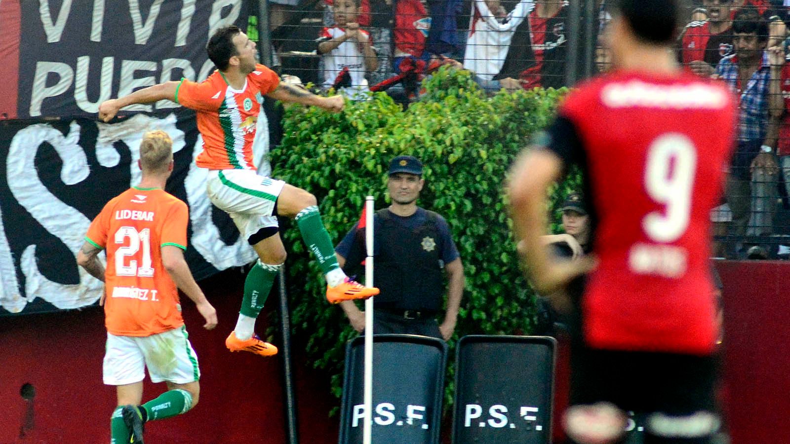 F�tbol Argentina