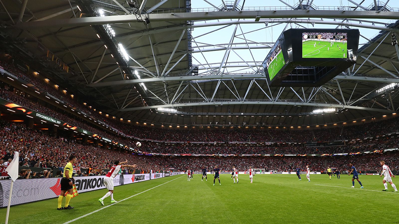UEFA Europa League