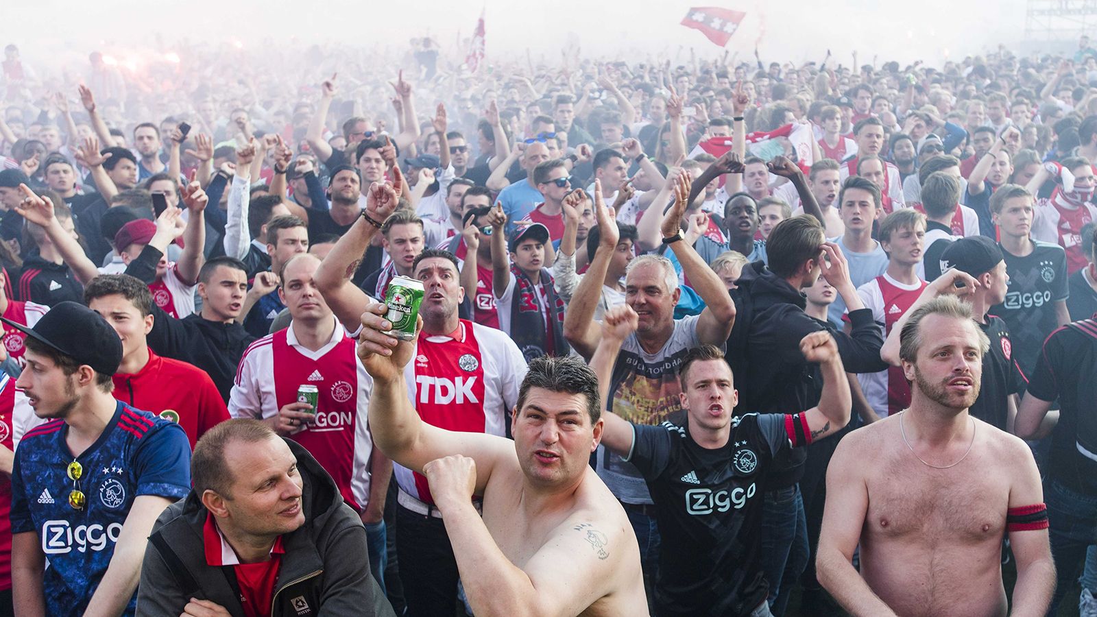 UEFA Europa League