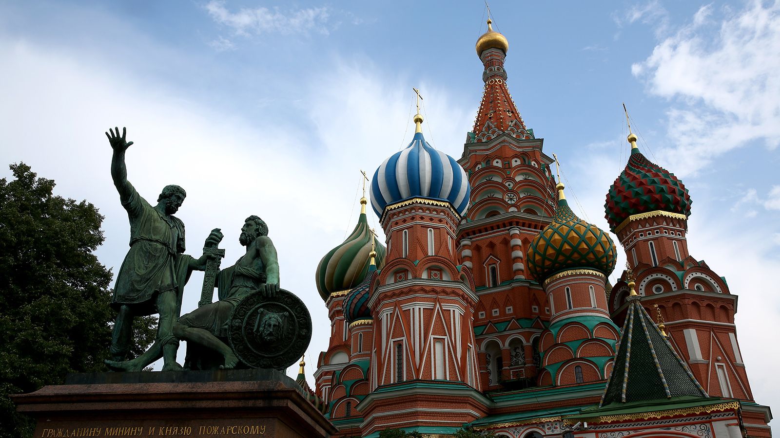 Las mejores im�genes de las ciudades anfitrionas.