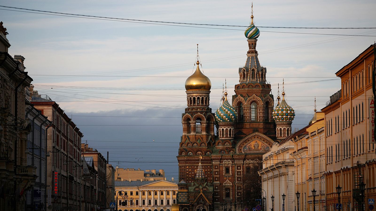 Las mejores im�genes de las ciudades anfitrionas.