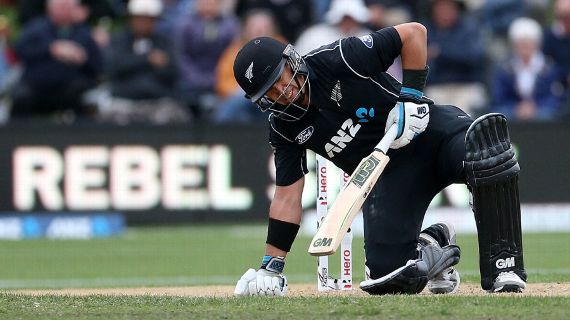 1139252_900x506.jpg&w=570