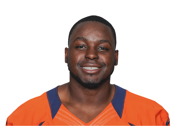 Pats officially waive RB Ball 4 days after arrest