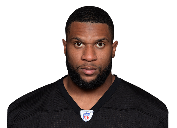 Packers cut RB Davis 2 weeks after acquiring him