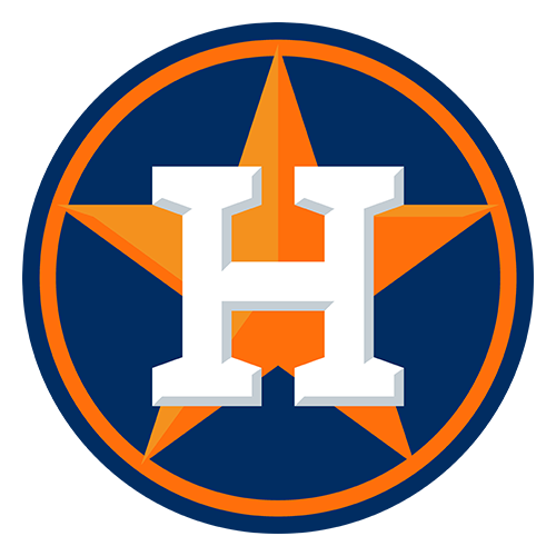 Houston Astros Baseball Astros News, Scores, Stats, Rumors & More ESPN