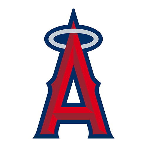 Los Angeles Angels Baseball - Angels News, Scores, Stats, Rumors & More