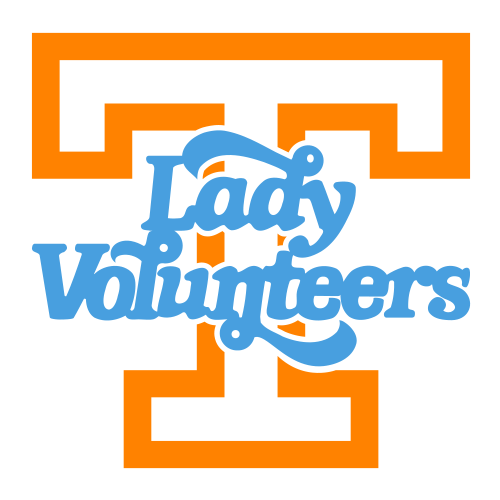 Tennessee Lady Volunteers basketball Alchetron, the free social