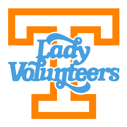 Tennessee Lady Vols Women's Basketball Lady Vols News, Scores, Stats