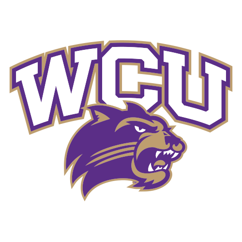 Image result for western carolina basketball