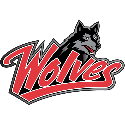 Western Oregon Wolves College Football Western Oregon News, Scores