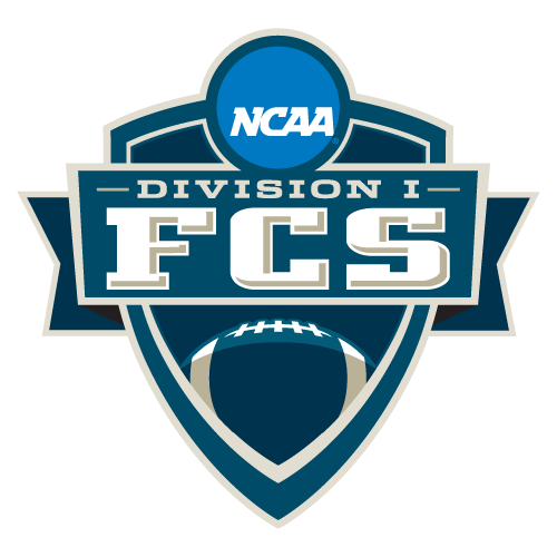 MEAC/SWAC SPORTS MAIN STREET™ Assessing Head Coaching Changes in FCS