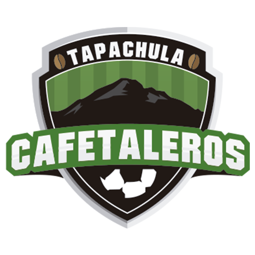 Cafetaleros de Tapachula Noticias y Resultados - ESPN