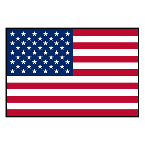 United States U20 News and Scores - ESPN - 500 x 500 png 32kB