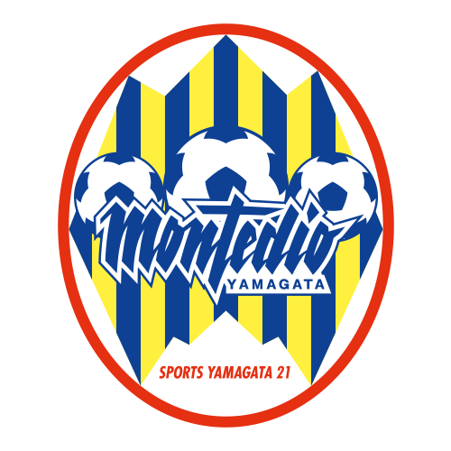 Montedio Yamagata News and Scores ESPN