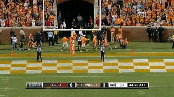 tennessee-vs-georgia-highlight-espn-video