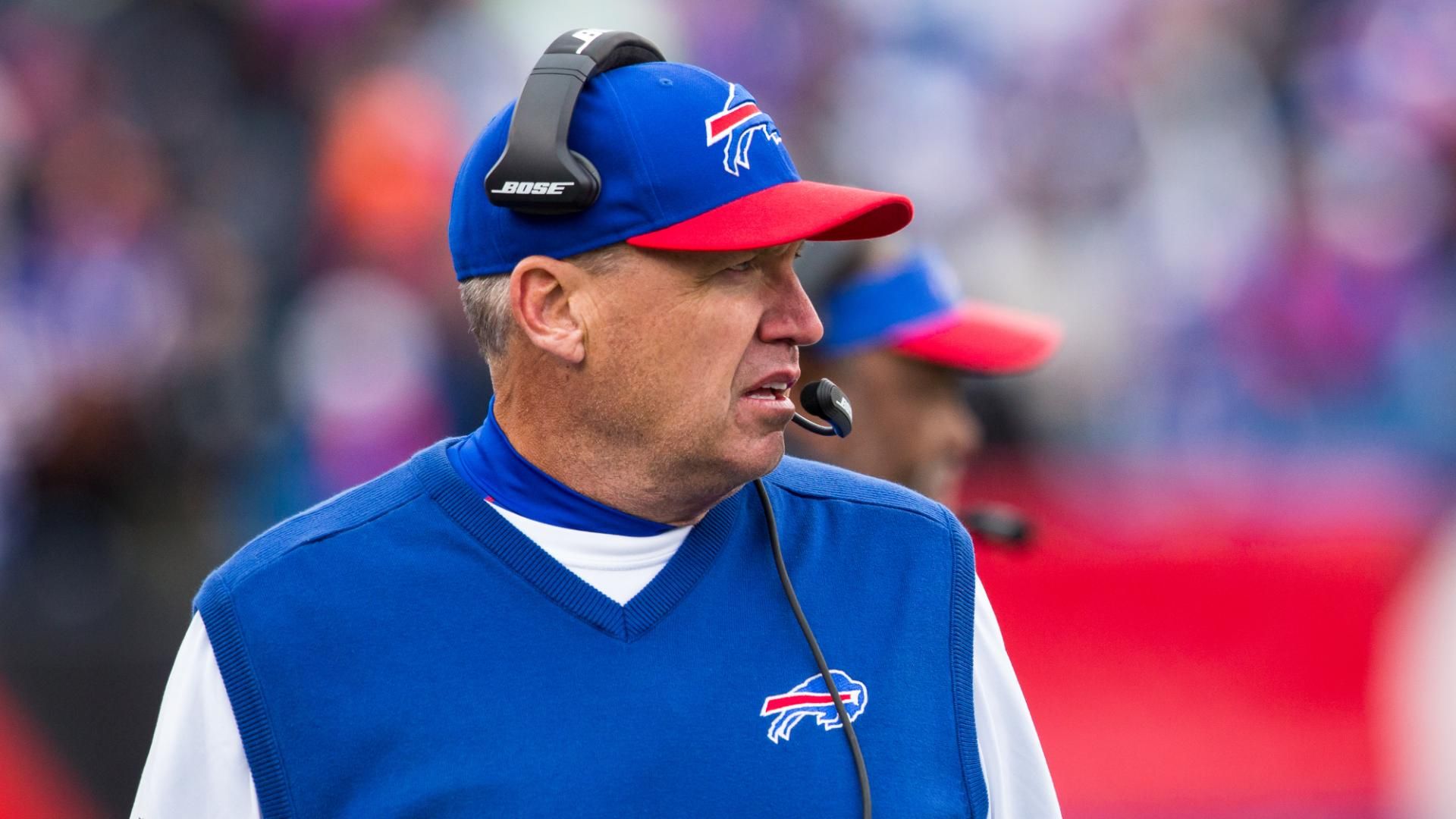 Running games, defenses in spotlight for Bills, Jets