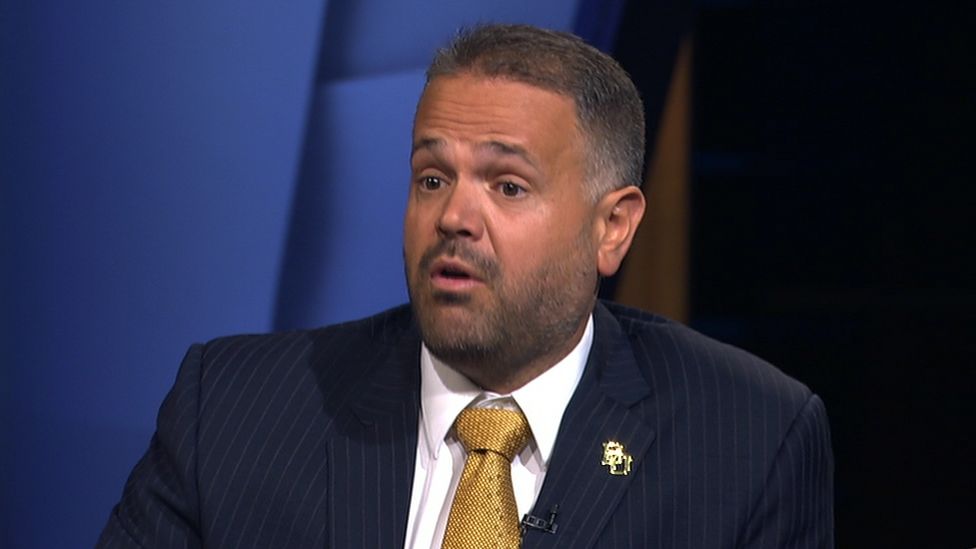 Rhule s Vision For A Successful Baylor Season ESPN Video rhule-s-vision-for-a-successful-baylor-season-espn-video