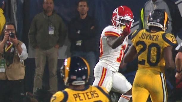 NFL Week 11 Observations – JakeSports