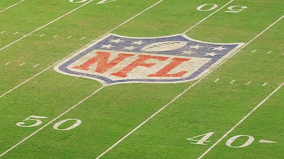 Owners OK compensatory pick trading in 2017