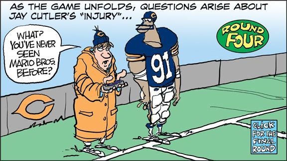 bears-packers-nfc-championship-game-cartoon-recap-round-4