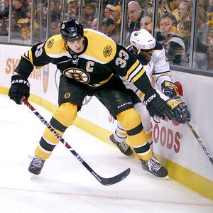 chara zdeno skates boston his bruins