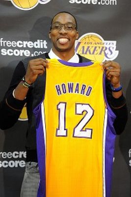 Trade Lakers - Hornest I?img=%2Fphoto%2F2012%2F0810%2Fnba_u_howard11_200