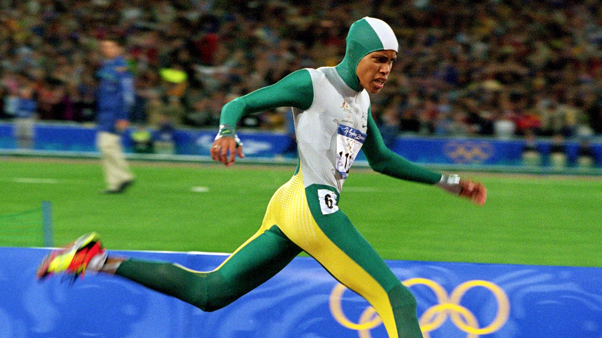 cathy-freeman-reunited-with-bodysuit-from-2000-sydney-olympics-opening