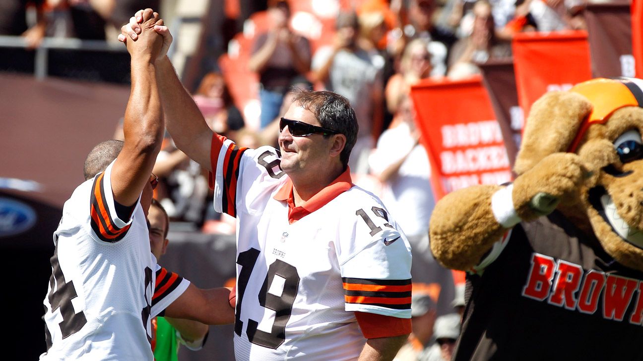 Kosar invited to ride in Cavs' victory parade
