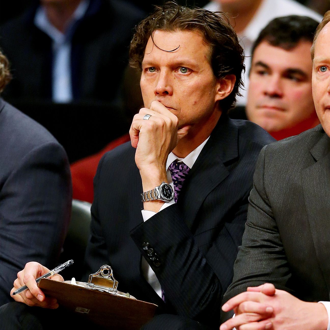 quin-snyder-soon-to-be-named-utah-jazz-coach